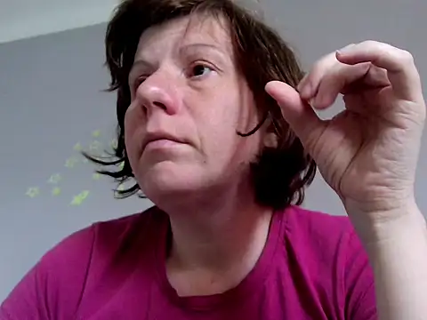 alicexox0 online show from 16, 4, 2026