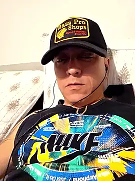 DoggiiDick online show from 4, 3, 2026