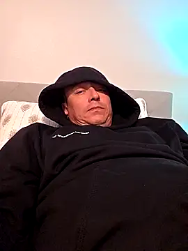 DoggiiDick online show from 11, 3, 2026