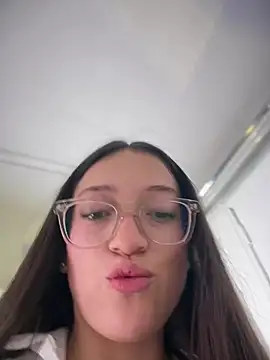 EvaMark  online show from 26, 3, 2026