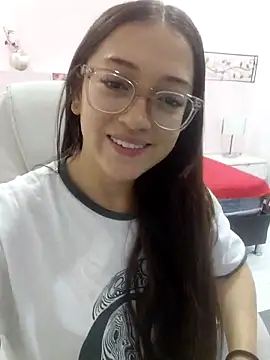 EvaMark  online show from 3, 4, 2026