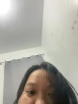 -Lykasa- online show from 2, 3, 2026