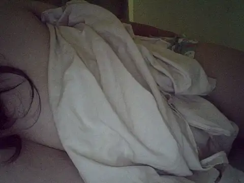 -Lykasa- online show from 10, 4, 2026