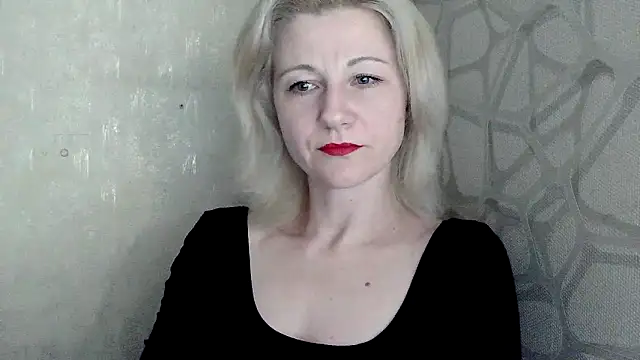Snapshot of Katerina-Kissa chatting on 1, 3, 2026 Katerina-Kissa online show from 1, 3, 2026
