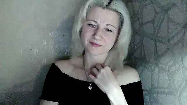 Katerina-Kissa online show from 15, 5, 2026