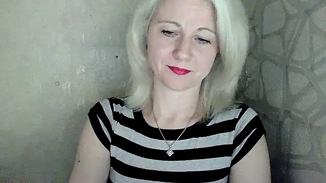 Katerina-Kissa online show from 28, 5, 2026