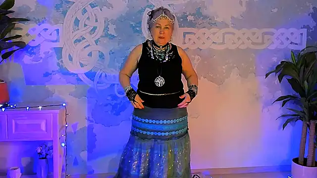 LilaMaharani online show from 1, 5, 2026