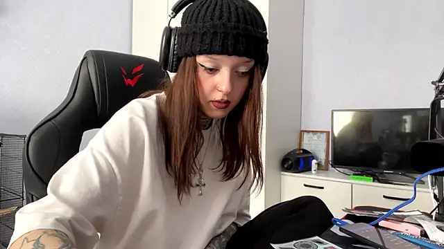 Littleways online show from 1, 3, 2026