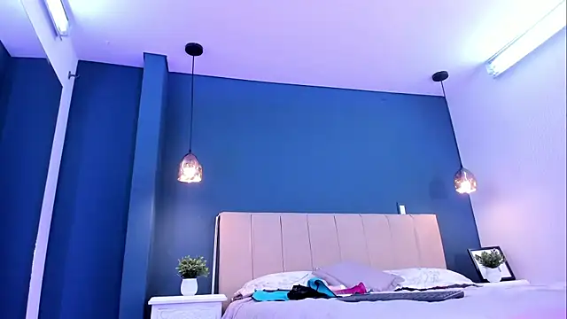 Jadee 01 online show from 31, 3, 2026