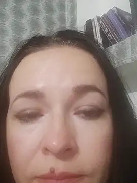 Snapshot of ToriSky527 chatting on 17, 3, 2026 ToriSky527 online show from 17, 3, 2026