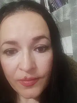 Snapshot of ToriSky527 chatting on 18, 3, 2026 ToriSky527 online show from 18, 3, 2026