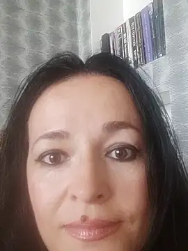 Snapshot of ToriSky527 chatting on 31, 3, 2026 ToriSky527 online show from 31, 3, 2026