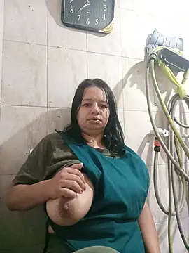 roxana e43 online show from 12, 6, 2026