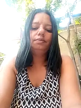 roxana e43 online show from 26, 6, 2026