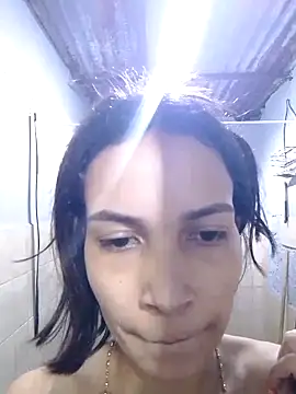 BiancaRoyale online show from 20, 3, 2026