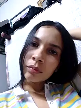 BiancaRoyale online show from 16, 5, 2026