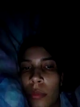 BiancaRoyale online show from 28, 5, 2026