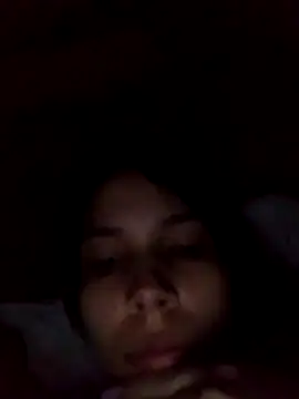 BiancaRoyale online show from 4, 7, 2026