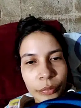 BiancaRoyale online show from 18, 7, 2026