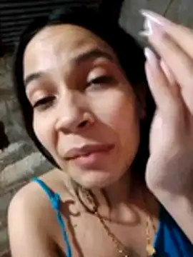 BiancaRoyale online show from 23, 7, 2026