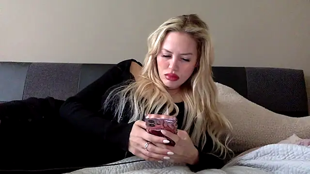 itsmemayarose online show from 9, 3, 2026