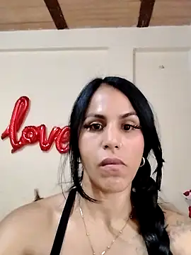 Snapshot of Maracuchitam chatting on 2, 3, 2026 Maracuchitam online show from 2, 3, 2026