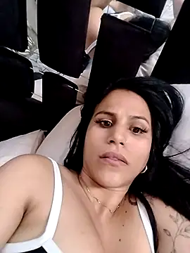 Maracuchitam online show from 22, 3, 2026