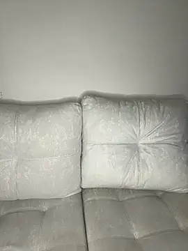 Julie Rosse online show from 21, 4, 2026