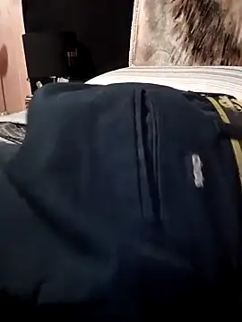 justalittlecountry87 online show from 12, 3, 2026