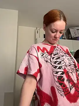 soft focus online show from 9, 4, 2026