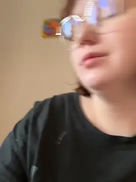 soft focus online show from 14, 4, 2026