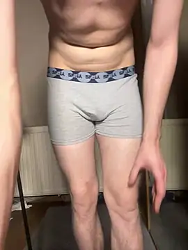 Snapshot of pat_lily chatting on 1, 3, 2026 pat lily online show from 1, 3, 2026