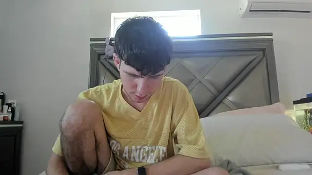 Snapshot of gayndepressed chatting on 28, 2, 2026 gayndepressed online show from 28, 2, 2026