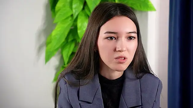 JanisLadd online show from 5, 3, 2026