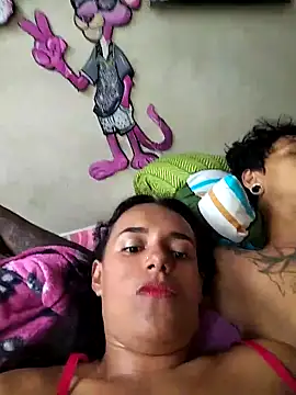 Snapshot of Miacurvi chatting on 10, 3, 2026 Miacurvi online show from 10, 3, 2026