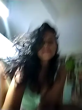 Snapshot of Miacurvi chatting on 13, 3, 2026 Miacurvi online show from 13, 3, 2026