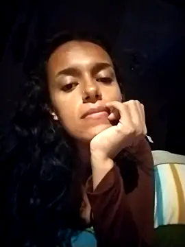 Snapshot of Miacurvi chatting on 25, 3, 2026 Miacurvi online show from 25, 3, 2026