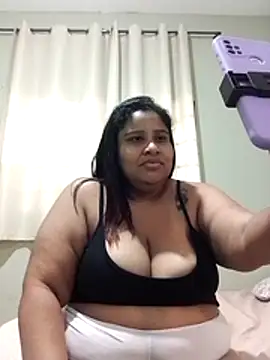 Snapshot of gordinhafogosaa chatting on 23, 4, 2026 gordinhafogosaa online show from 23, 4, 2026