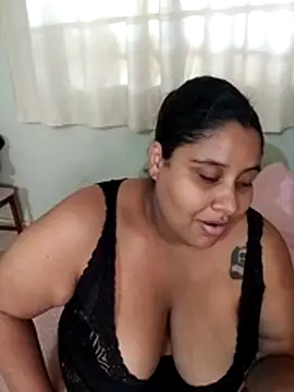 Snapshot of gordinhafogosaa chatting on 11, 5, 2026 gordinhafogosaa online show from 11, 5, 2026