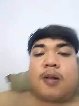 Snapshot of iipann chatting on 28, 2, 2026 iipann online show from 28, 2, 2026