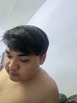 Snapshot of iipann chatting on 2, 3, 2026 iipann online show from 2, 3, 2026