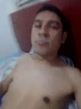 Jisus93 online show from 9, 3, 2026