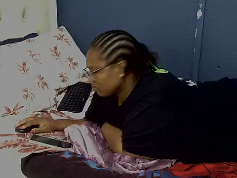 Cuddle Zee online show from 6, 5, 2026