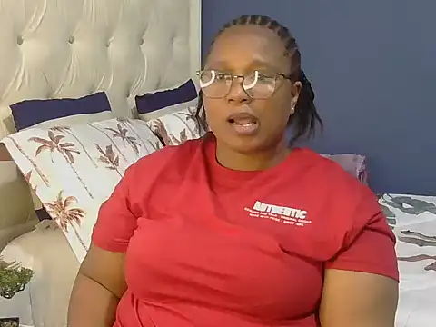 Cuddle Zee online show from 8, 5, 2026