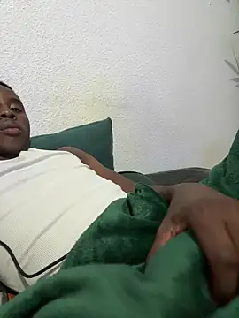 Snapshot of simens76 chatting on 28, 2, 2026 simens76 online show from 28, 2, 2026