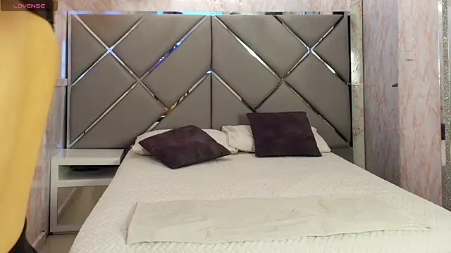 Snapshot of Dolly_boobsy chatting on 21, 6, 2026 Dolly boobsy online show from 21, 6, 2026