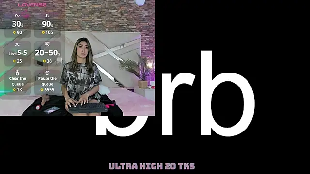 lucy davies online show from 2, 4, 2026