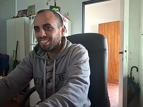 Snapshot of oroenbarra chatting on 28, 7, 2026 oroenbarra online show from 28, 7, 2026
