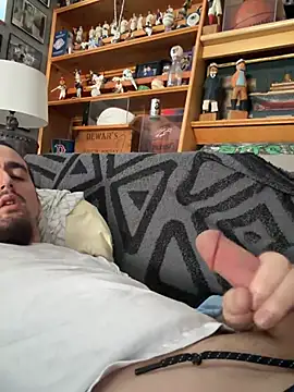 jaybandok7811 online show from 2, 3, 2026