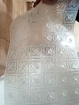 danyelC2 online show from 9, 3, 2026